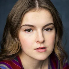 Sophie Kelly-Hedrick