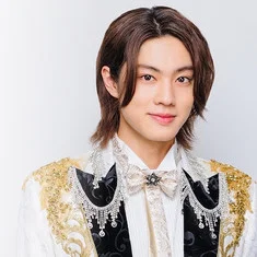 Ryuga Sato