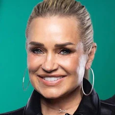 Yolanda Hadid
