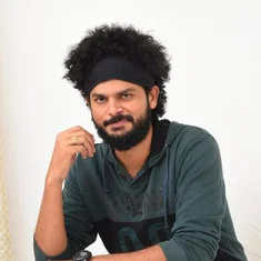 Hasith Goli