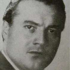 Humberto Di Toto