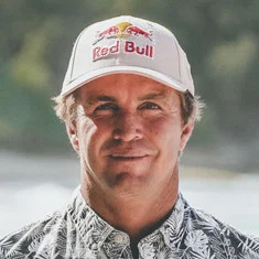 Jamie O'Brien