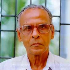 Mankada Ravi Varma