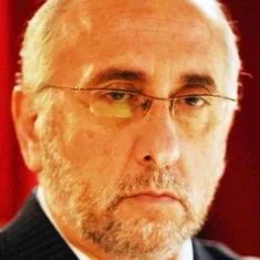Francisco Nápoli