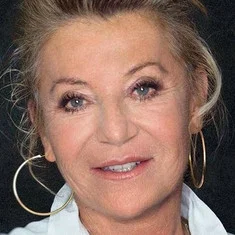 Sheila