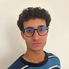 Thomas Hamza Seymour
