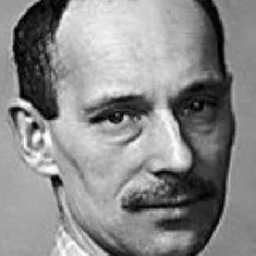 Sergei Kozyrev