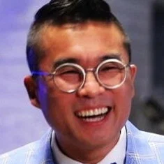 Kim Gun-mo