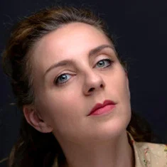 Paola Cerimele
