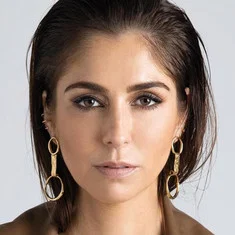 Kim Van Oncen