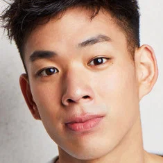 Landyn Lu