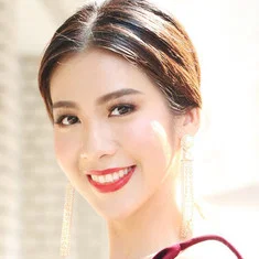 Anisa Nugraha