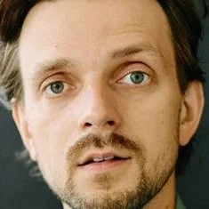 Сергей Беляев