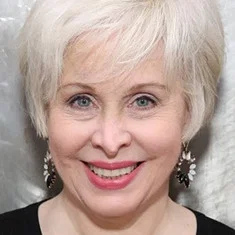 Nancy Opel