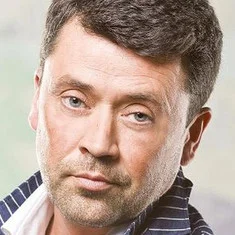 Витаутас Шапранаускас