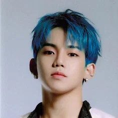 Choi Hyun Suk