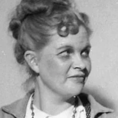 Gun Adler
