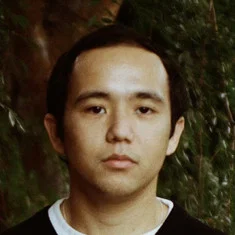 Kai Sampadian