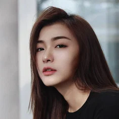 Liao Mengyan
