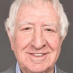 Román Ariznavarreta