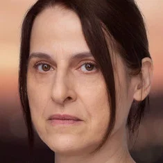 Elena Marsidou