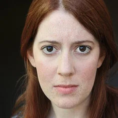 Courtney Bell