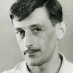 Виктор Некрасов