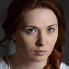 Natalia Kobizka