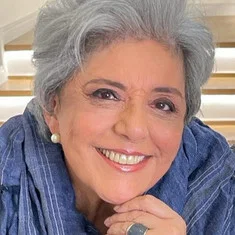 Leda Nagle