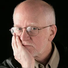 Hugo Bardallo