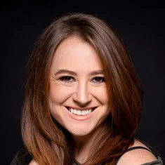 Jill Sandmire