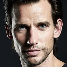 Christian Bitz