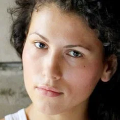 Екатерина Муратова