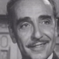 Jan Arvan