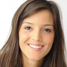 Amandine Hinnekens