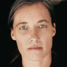 Katja Bürkle