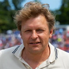 Youri Mulder