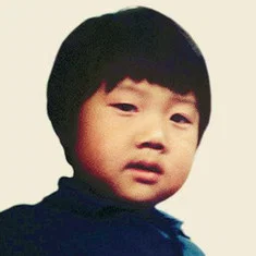 Hayato Nakamura