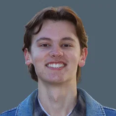 Vincent Jolley
