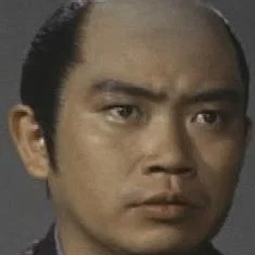 Akio Hasegawa