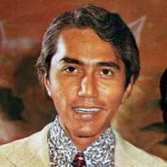 Thanongsak Phakdeethewa