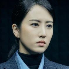 Cai Deheng