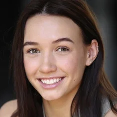 Tyneak Hellings