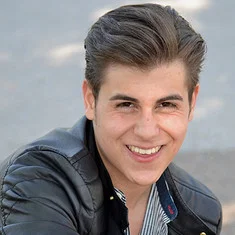 Ugur Ekeroglu