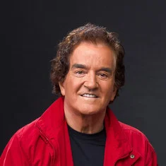 Manuel de la Calva