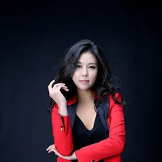 Park Hye-shin