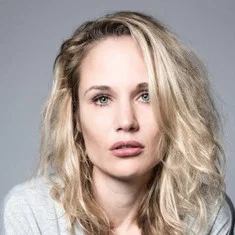 Kimberley Klaver