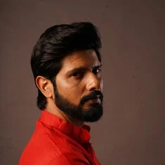 Rohit Chaudhary