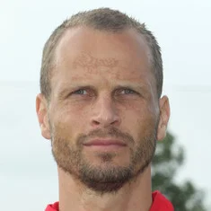 David Rozehnal