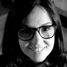 Karina Expósito